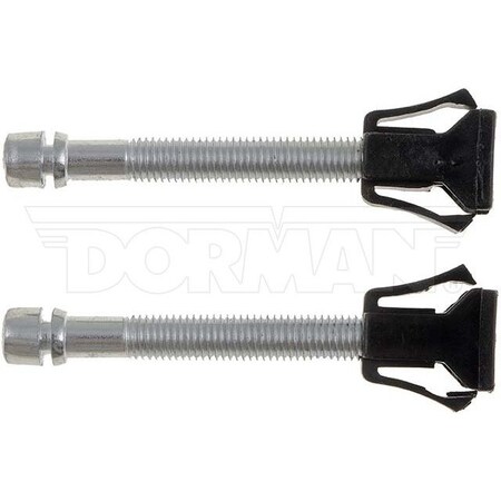 Motormite SEALED BEAM ADJUSTERS 42119